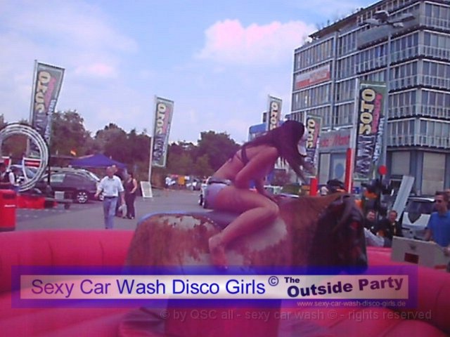 outside party sexy car wash 41.jpg